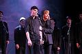 Spooky Mens Chorale  389